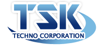ティエスケイテクノ株式会社 / TSK Techno Corporation